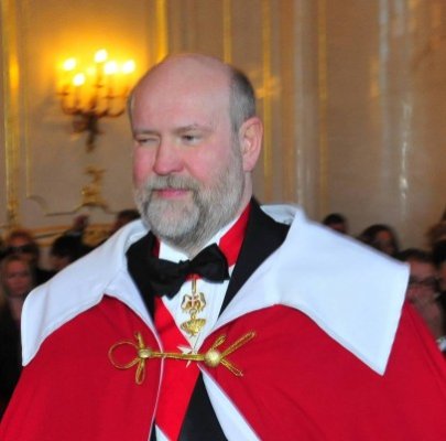 A MURIT părintele francizei Fornetti România
